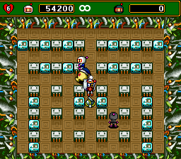 4-7-2