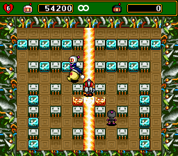 4-7-3