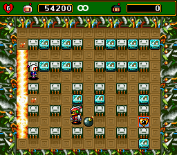 4-7-4