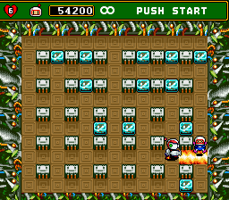 4-7-5