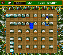 4-7-6