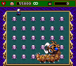4-8-2
