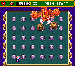 4-8-3