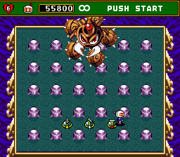 4-8-4