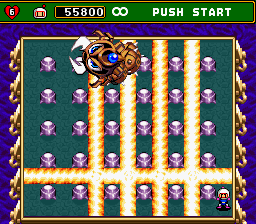 4-8-5