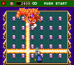 4-8-7