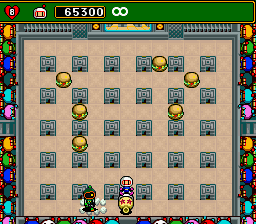 5-1-2