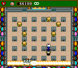 5-1-3