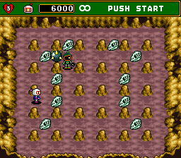 �n���}�[�{���o�[2