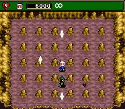 �n���}�[�{���o�[3