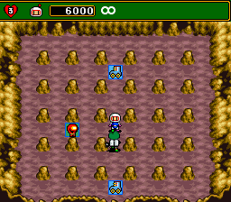 �n���}�[�{���o�[4