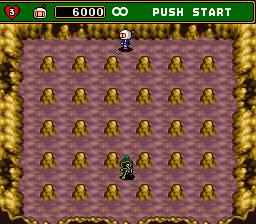 �n���}�[�{���o�[5