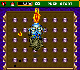 ���n�@�b�h�O�[��2