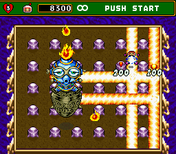 ���n�@�b�h�O�[��3