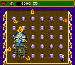 ���n�@�b�h�O�[��4