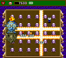 ���n�@�b�h�O�[��5