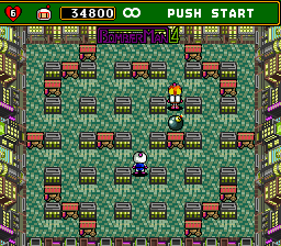 ���f�B�{���o�[2