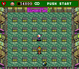 ���f�B�{���o�[3