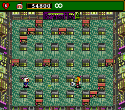 ���f�B�{���o�[4