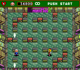 ���f�B�{���o�[5