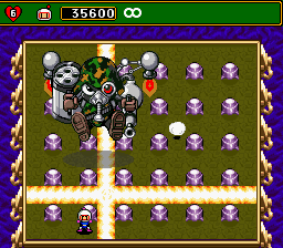 ���P�b�e�B�A�E�W���[2