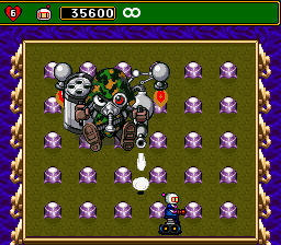 ���P�b�e�B�A�E�W���[3