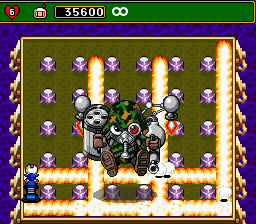 ���P�b�e�B�A�E�W���[4