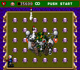 ���P�b�e�B�A�E�W���[5