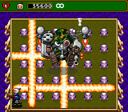 ���P�b�e�B�A�E�W���[6