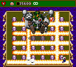 ���P�b�e�B�A�E�W���[7