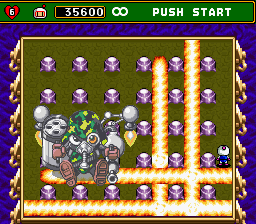 ���P�b�e�B�A�E�W���[8