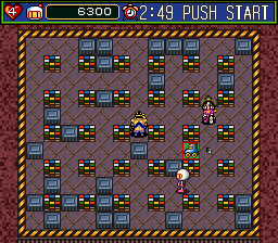 ハニー2