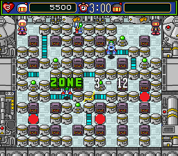 3-12-2