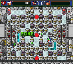 3-13-2