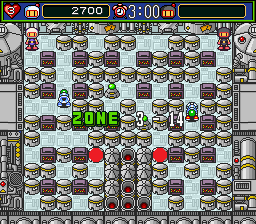 3-14-2