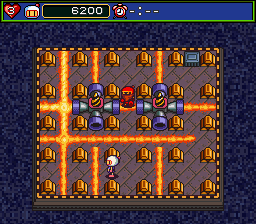 4-H-3