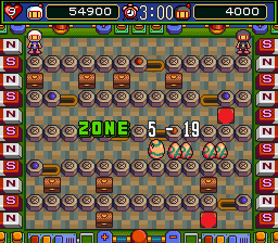 5-19-2