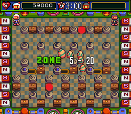 5-20-2