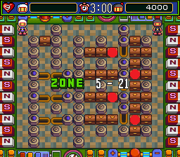 5-21-2
