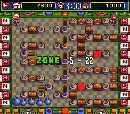 5-22-2