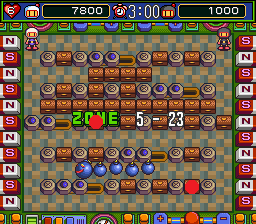 5-23-2